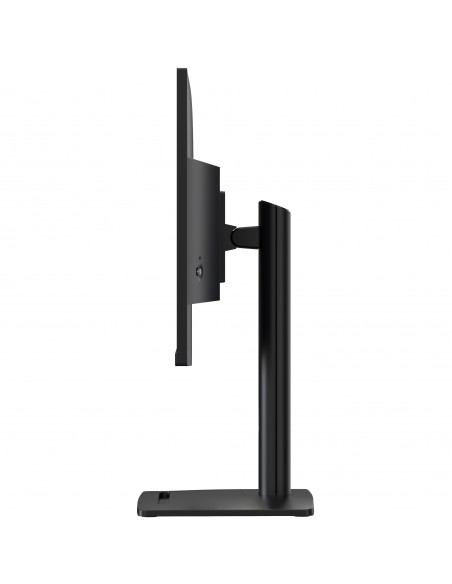 msi-monitor-27-led-ips-16-9-wqhd-1ms-100hz-300-cdm-pivot-dp-hdmi-multimediale-12.jpg