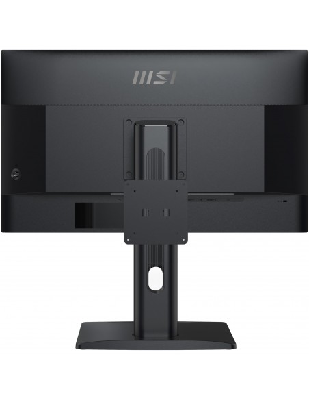 msi-monitor-27-led-ips-16-9-wqhd-1ms-100hz-300-cdm-pivot-dp-hdmi-multimediale-14.jpg