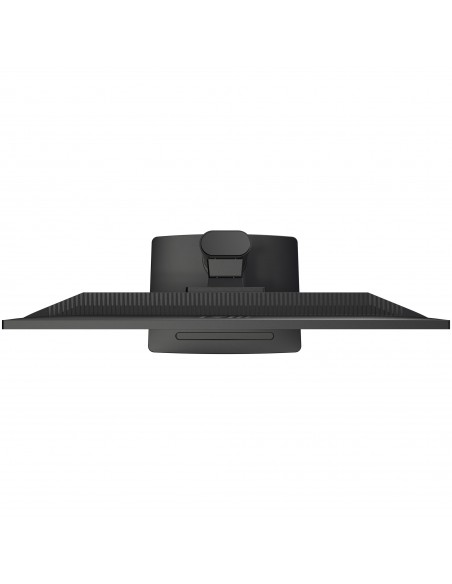 msi-monitor-27-led-ips-16-9-wqhd-1ms-100hz-300-cdm-pivot-dp-hdmi-multimediale-15.jpg