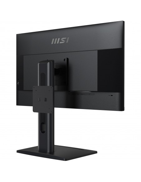 msi-monitor-27-led-ips-16-9-wqhd-1ms-100hz-300-cdm-pivot-dp-hdmi-multimediale-16.jpg