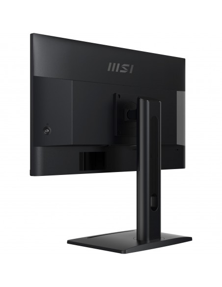 msi-monitor-27-led-ips-16-9-wqhd-1ms-100hz-300-cdm-pivot-dp-hdmi-multimediale-17.jpg