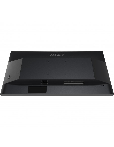 msi-monitor-27-led-ips-16-9-wqhd-1ms-100hz-300-cdm-pivot-dp-hdmi-multimediale-19.jpg