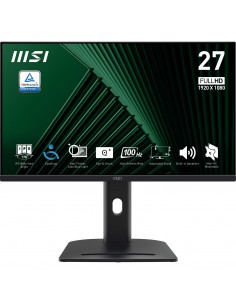 msi-monitor-27-led-ips-16-9-fhd-1ms-100hz-pivot-vga-hdmi-multimediale-1.jpg