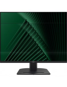 msi-monitor-27-led-ips-16-9-fhd-1ms-100hz-pivot-vga-hdmi-multimediale-1.jpg 2