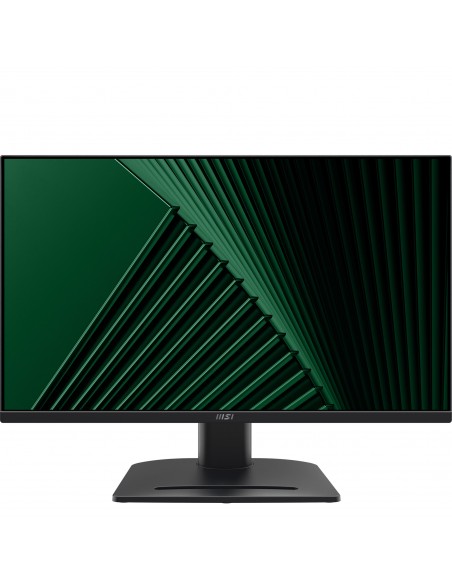 msi-monitor-27-led-ips-16-9-fhd-1ms-100hz-pivot-vga-hdmi-multimediale-3.jpg