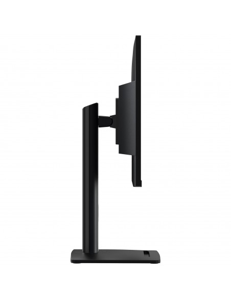 msi-monitor-27-led-ips-16-9-fhd-1ms-100hz-pivot-vga-hdmi-multimediale-6.jpg