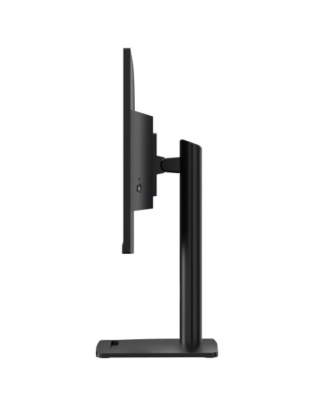msi-monitor-27-led-ips-16-9-fhd-1ms-100hz-pivot-vga-hdmi-multimediale-7.jpg