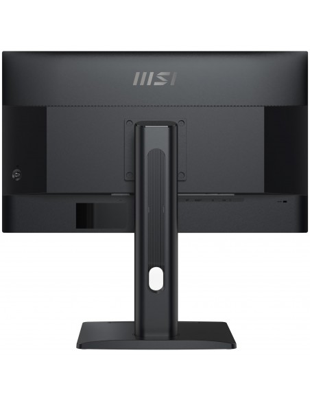 msi-monitor-27-led-ips-16-9-fhd-1ms-100hz-pivot-vga-hdmi-multimediale-8.jpg