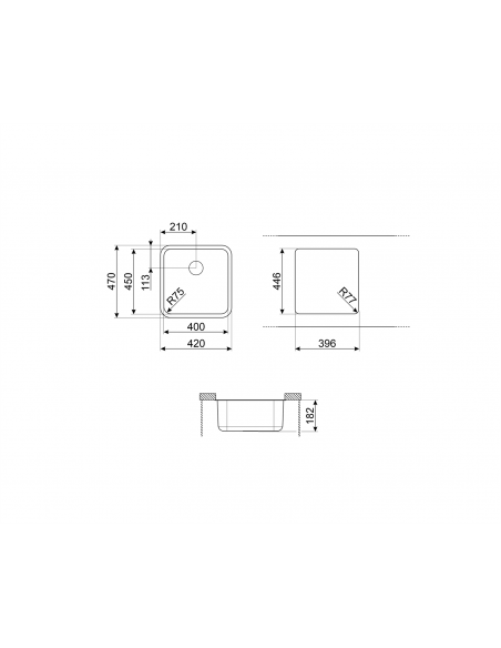 lavello-smeg-um45-sottotop-um45-2.jpg