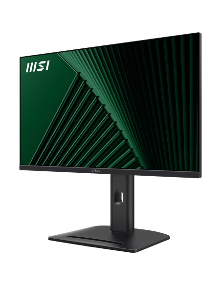 msi-monitor-27-led-ips-16-9-fhd-1ms-100hz-pivot-vga-hdmi-multimediale-11.jpg