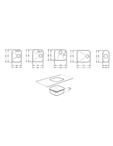 lavello-smeg-um45-sottotop-um45-3.jpg