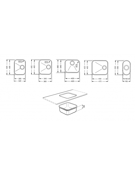 lavello-smeg-um45-sottotop-um45-3.jpg