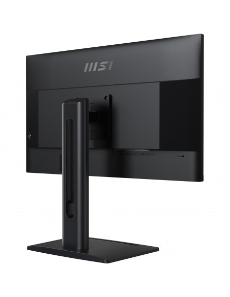 msi-monitor-27-led-ips-16-9-fhd-1ms-100hz-pivot-vga-hdmi-multimediale-12.jpg