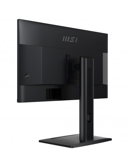 msi-monitor-27-led-ips-16-9-fhd-1ms-100hz-pivot-vga-hdmi-multimediale-13.jpg