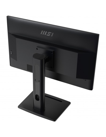 msi-monitor-27-led-ips-16-9-fhd-1ms-100hz-pivot-vga-hdmi-multimediale-14.jpg