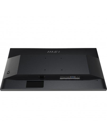 msi-monitor-27-led-ips-16-9-fhd-1ms-100hz-pivot-vga-hdmi-multimediale-15.jpg