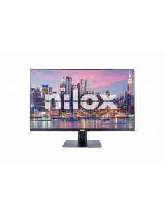 monitor-27-ips-100hz-hdmi-dp-square-1.jpg