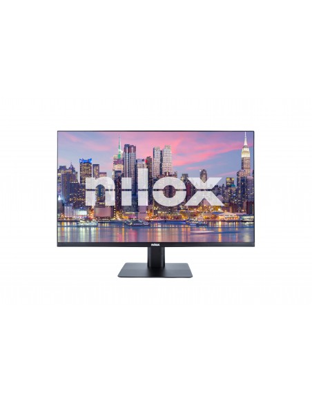 monitor-27-ips-100hz-hdmi-dp-square-1.jpg
