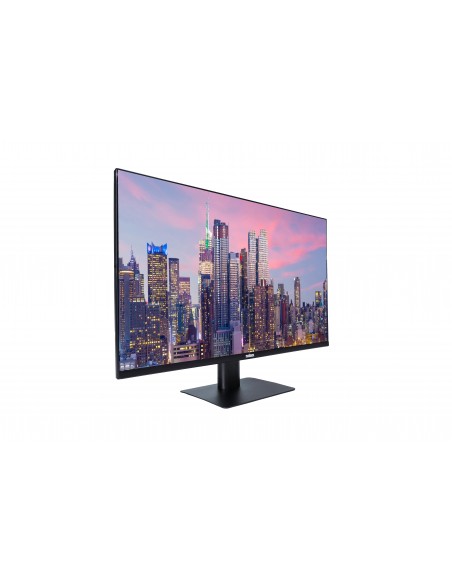 monitor-27-ips-100hz-hdmi-dp-square-2.jpg