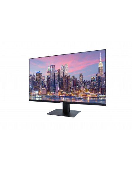 monitor-27-ips-100hz-hdmi-dp-square-3.jpg
