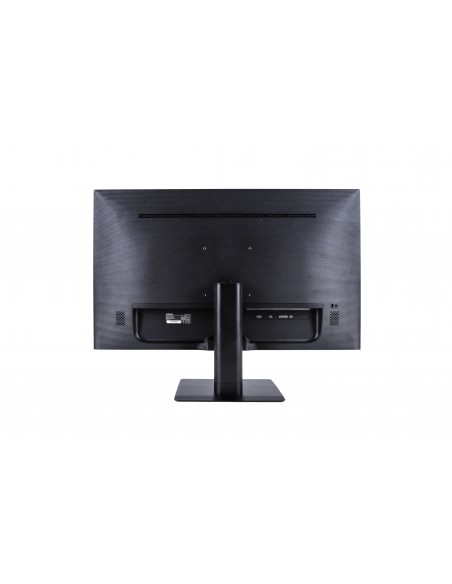 monitor-27-ips-100hz-hdmi-dp-square-4.jpg