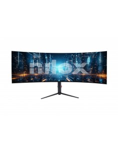 monitor-49-curvo-ips-dual-qhd-65w-1.jpg