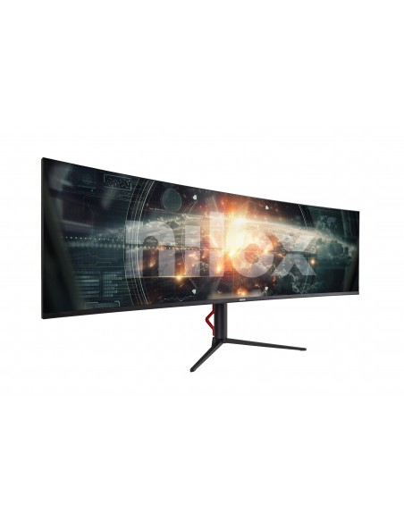 monitor-49-curvo-ips-dual-qhd-65w-2.jpg