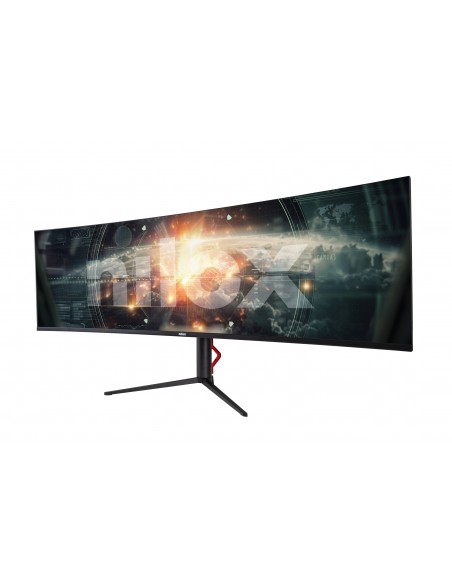 monitor-49-curvo-ips-dual-qhd-65w-3.jpg