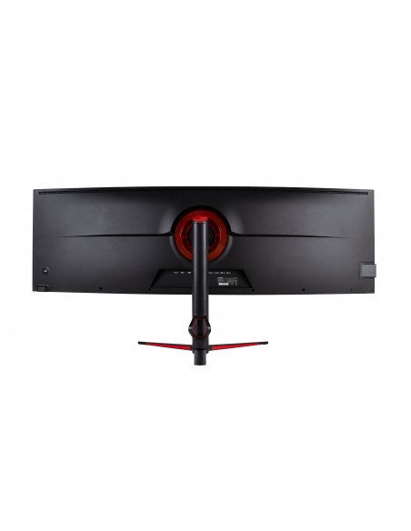 monitor-49-curvo-ips-dual-qhd-65w-4.jpg