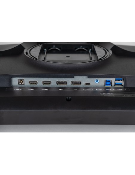 monitor-49-curvo-ips-dual-qhd-65w-5.jpg