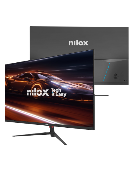 monitor-24-gaming-fhd-240hz-3.jpg