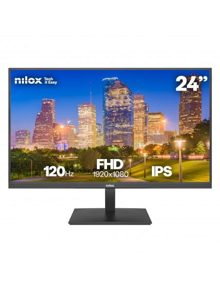 monitor-24-ips-120hz-hdmi-dp-fhd-1.jpg