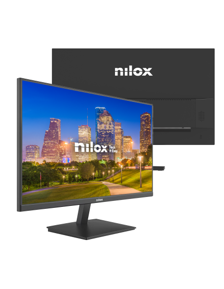 monitor-24-ips-120hz-hdmi-dp-fhd-3.jpg