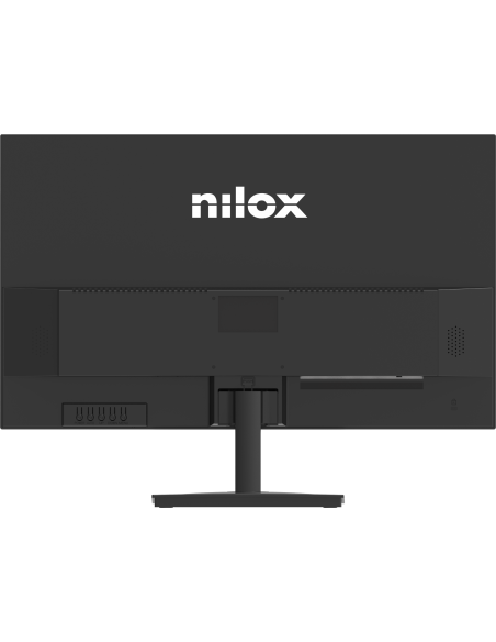 monitor-24-ips-120hz-hdmi-dp-fhd-4.jpg