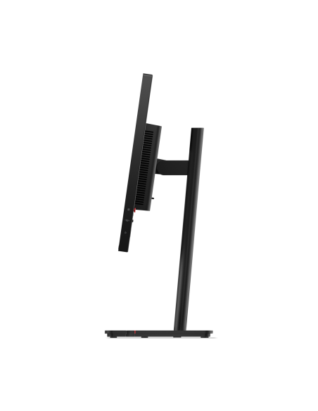 t24d-40-5.jpg