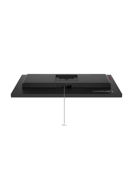 t24d-40-13.jpg