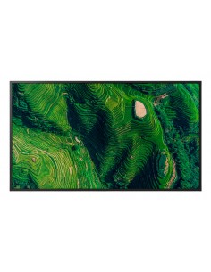 43-pro-bravia-500nit-dbng-24-7-1.jpg