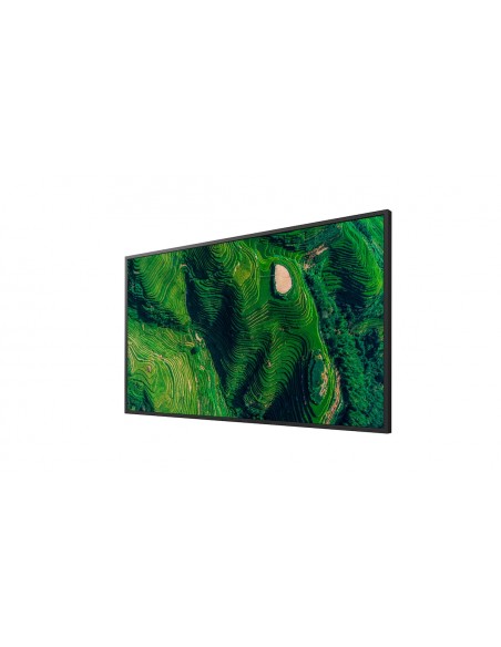 50-pro-bravia-500nit-dbng-24-7-3.jpg