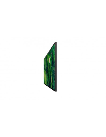 50-pro-bravia-500nit-dbng-24-7-4.jpg