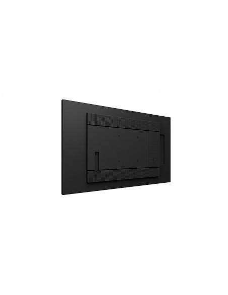 50-pro-bravia-500nit-dbng-24-7-6.jpg