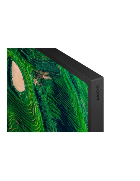 50-pro-bravia-500nit-dbng-24-7-9.jpg