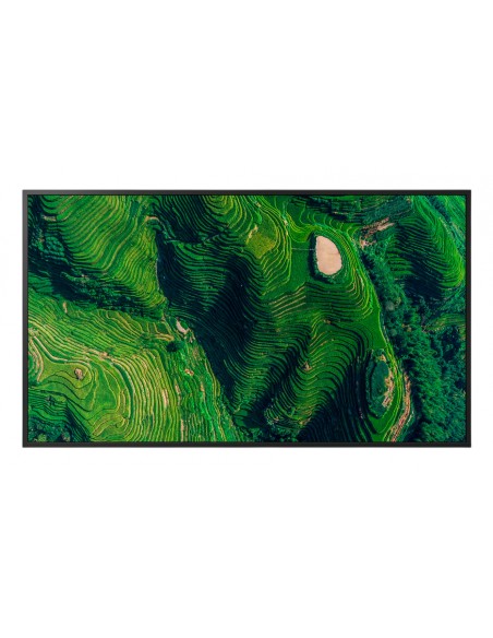 65-pro-bravia-500nit-dbng-24-7-1.jpg