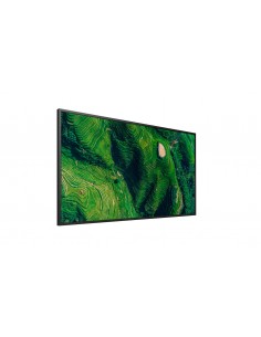 65-pro-bravia-500nit-dbng-24-7-1.jpg 2