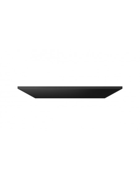 65-pro-bravia-500nit-dbng-24-7-7.jpg