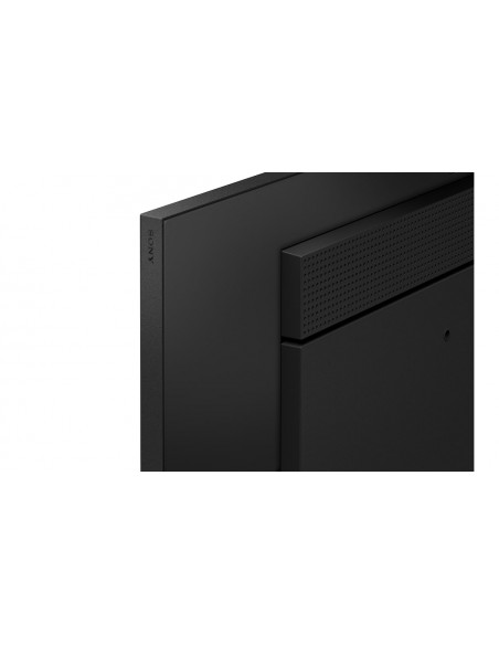 65-pro-bravia-500nit-dbng-24-7-8.jpg