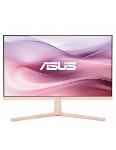 eye-care-gaming-24-fhd-ips-1.jpg