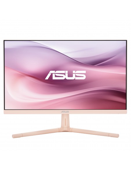 eye-care-gaming-24-fhd-ips-1.jpg