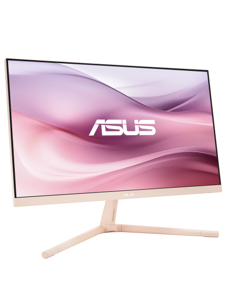 eye-care-gaming-24-fhd-ips-4.jpg
