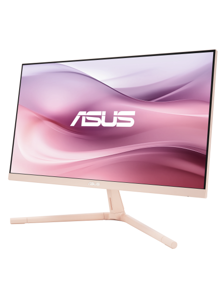 eye-care-gaming-24-fhd-ips-5.jpg
