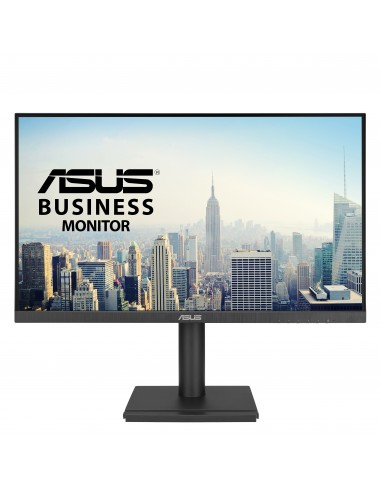 business-monitor-27-ips-fhd-1.jpg